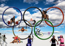 The Best Olympic-Themed Online Slot Games to Play.jpg